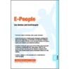 E-People by Sue Weekes