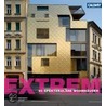 Extrem ! by Adam Mornement