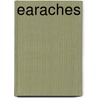 Earaches door Sharon Gordon