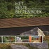 Het beste buitenboek