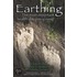 Earthing