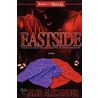 Eastside by Caleb Alexander
