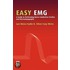 Easy Emg