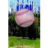 Easy Out door Janey Morse