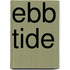 Ebb Tide