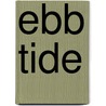 Ebb Tide by Robert Louis Stevension