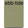 Ebb-Tide by Robert Louis Stevension