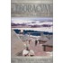 Eboracum