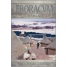 Eboracum door Graham Clews