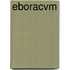Eboracvm