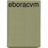 Eboracvm by Graham Clews