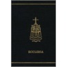 Ecclesia by O. Carm