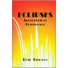 Eclipses door Rose Lineman