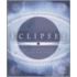Eclipses