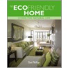 Eco Home door Dan Phillips