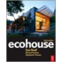 Ecohouse
