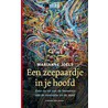 Een zeepaardje in je hoofd door M. Joels