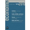 Economia door Onbekend