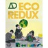Ecoredux