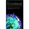 Ecoviews by Whit Gibbons