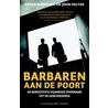 Barbaren aan de poort