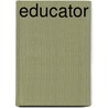 Educator by Central Society