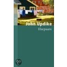 Ehepaare by John Updike