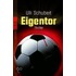 Eigentor