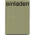 Einladen