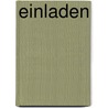 Einladen by Margot Käßmann
