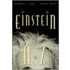Einstein