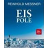 Eis Pole