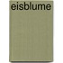 Eisblume