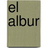 El Albur door Federico Wayar