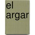 El Argar