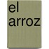El Arroz