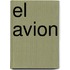 El Avion
