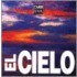 El Cielo