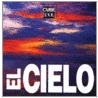 El Cielo by Authors Various