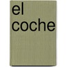 El Coche by Susaeta