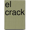 El Crack door Santiago Melazzini