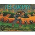 El Cucuy