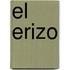 El Erizo