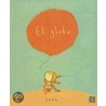 El Globo by Isol