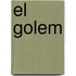 El Golem
