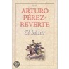 El Husar door Arturo Pérez-Reverte