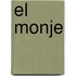 El Monje