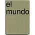 El Mundo