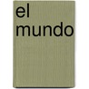 El Mundo door Phillip Novak