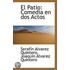 El Patio
